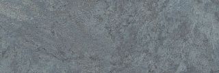 Плитка 13117TR Эвора синий светлый глянцевый обрезной 30x89,5x0,9, Kerama Marazzi (Керама Марацци)