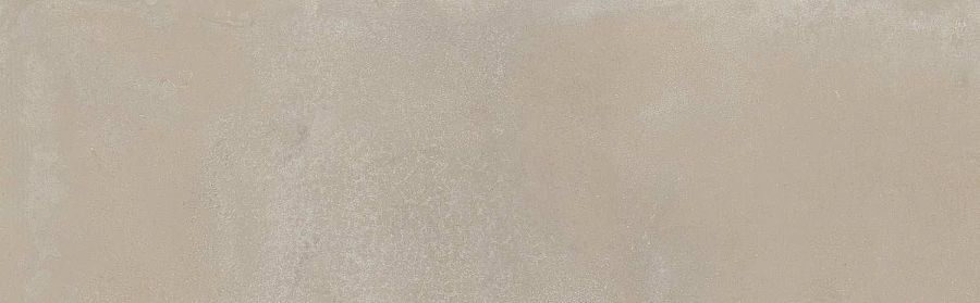 Плитка 9038 Тракай бежевый светлый глянцевый 8,5x28,5x0,85, Kerama Marazzi (Керама Марацци)