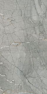 Керамогранит Granite Sunset (Сансет) ардженто матовый MR 120х59,9, Idalgo (Идальго)