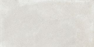 Керамогранит LS4O522 Lofthouse (Лофтхауз) серый светлый 29,7х59,8, Cersanit