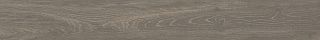 Керамогранит KM2016G0051R Менара серый тёмный матовый обрезной 20x160x0,9, Kerama Marazzi (Керама Марацци)