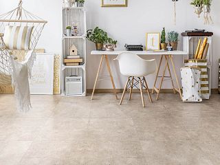 Керамогранит G222 Iremel (Иремель) Beige 60х60 матовый, Гранитея