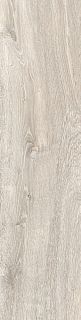 Керамогранит WP4T093 Wood Concept Prime серый 21,8х89,8, Cersanit