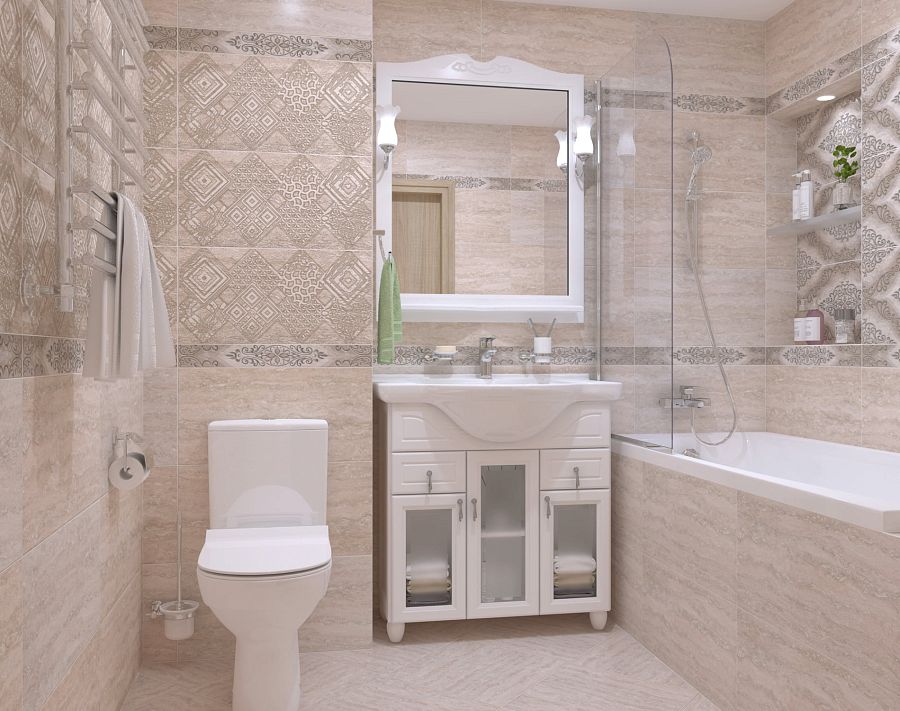 Коллекция плитки Ascoli (Асколи) 31,5х63, Azori (Азори)