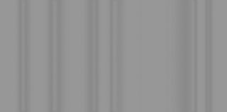 Плитка KM0715B0011N Касба серый матовый структура 7,4x15x0,82, Kerama Marazzi (Керама Марацци)