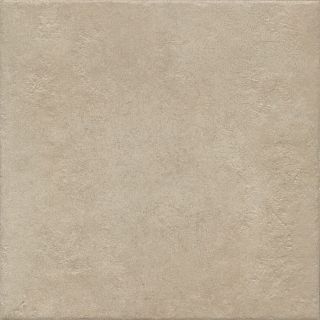 Керамогранит KM4040G0001N Хадду бежевый матовый 40,2x40,2x0,8, Kerama Marazzi (Керама Марацци)