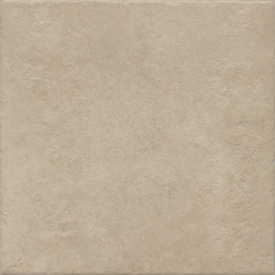 Керамогранит KM4040G0001N Хадду бежевый матовый 40,2x40,2x0,8, Kerama Marazzi (Керама Марацци)