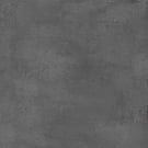DD638600R (SG638600R) Мирабо серый темный обрезной КГ 60*60, Керама Марацци