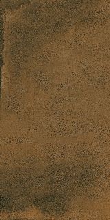 Керамогранит Granite Armor Ferro (Армор Ферро) кобре легкое лаппатирование LLR 120х59,9, Idalgo (Идальго)