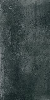 Керамогранит Granite Armor Lattina (Армор Латтина) гиза легкое лаппатирование LLR 120х59,9, Idalgo (Идальго)