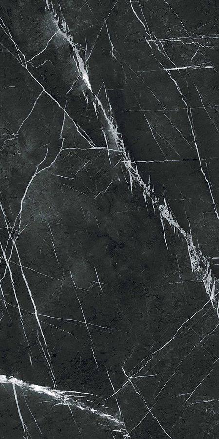 Керамогранит G395 Neiva (Нейва) Black 120х60х10 матовый, Гранитея