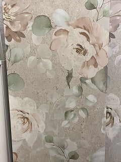 Риккарди 40*120, Kerama Marazzi