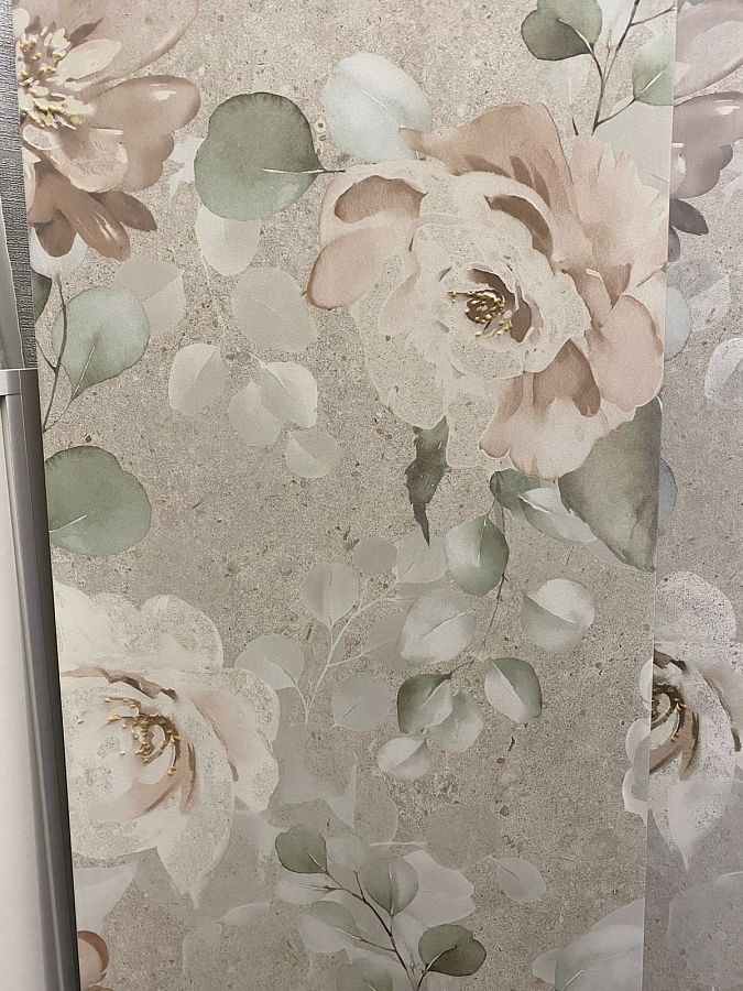 Коллекция плитки и керамогранита Риккарди 40х120, Kerama Marazzi (Керама Марацци)
