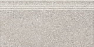 SG614220R\GR Королевская дорога бежевый обрезной ступень 30*60, Kerama Marazzi