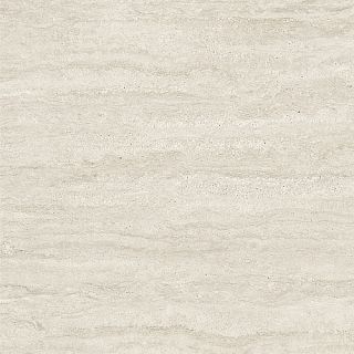 Керамогранит 010400001323 Travertine beige PG 01 (Травертин ) 60х60, Gracia Ceramica (Грация Керамика)