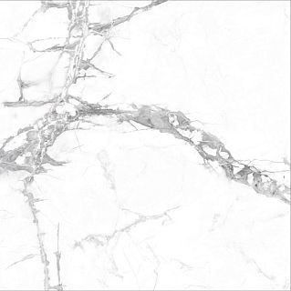 Керамогранит Granite Lusso Santo (Люссо) санто матовый MR 59,9х59,9, Idalgo (Идальго)