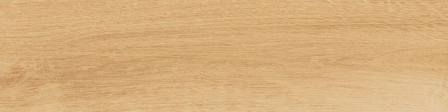 Керамогранит KM1040G0011N Аргания бежевый матовый 9,9x40,2x0,8, Kerama Marazzi (Керама Марацци)