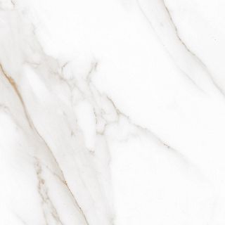 Керамогранит 010400001264 Extra white PG 01 (Экстра ) 60х60, Gracia Ceramica (Грация Керамика)