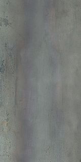 Керамогранит Granite Armor Lattina (Армор Латтина) латтина легкое лаппатирование LLR 120х59,9, Idalgo (Идальго)