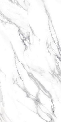 Керамогранит Granite Anna Elegant (Анна) элегант легкое лаппатирование LLR 120х59,9, Idalgo (Идальго)