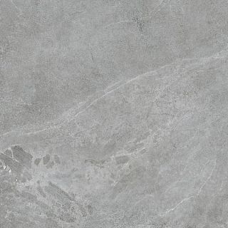 Керамогранит Granite Dolomiti Lavaredo Light (Доломити) светлый матовый MR 59,9х59,9, Idalgo (Идальго)