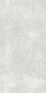 Керамогранит Granite Stone Cement (Цемент) классик структурный 120х59,9, Idalgo (Идальго)