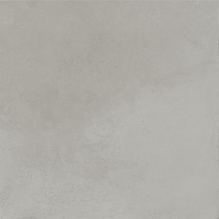 Плитка KM1515B0050N Фес серый глянцевый 15x15x0,77, Kerama Marazzi (Керама Марацци)