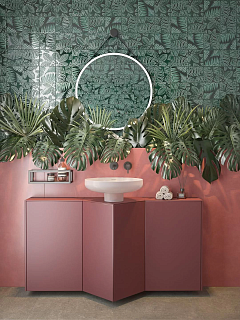 Коллекция плитки Таделакт 29,8х29,8, Kerama Marazzi (Керама Марацци)