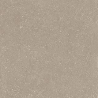 Керамогранит KM6060G0191R Касабланка HP бежевый светлый матовый обрезной 60x60x0,9, Kerama Marazzi (Керама Марацци)