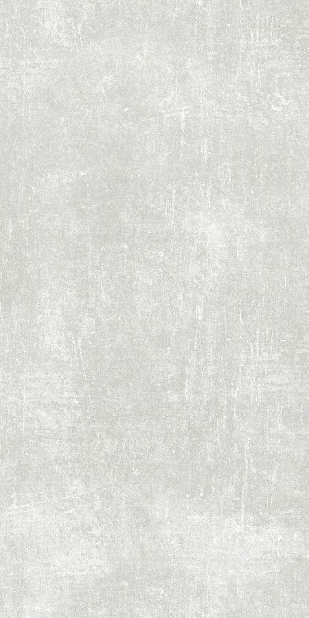 Керамогранит Granite Stone Cement (Цемент) классик структурный 120х59,9, Idalgo (Идальго)