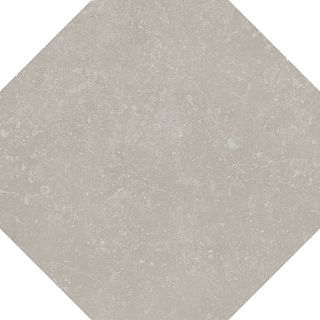 Керамогранит KM2424G0011N Касабланка серый светлый матовый 24x24x0,7, Kerama Marazzi (Керама Марацци)