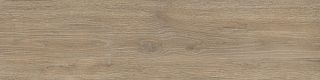 Керамогранит KM2080G0011R Лимба коричневый светлый матовый обрезной 20x80x0,9, Kerama Marazzi (Керама Марацци)