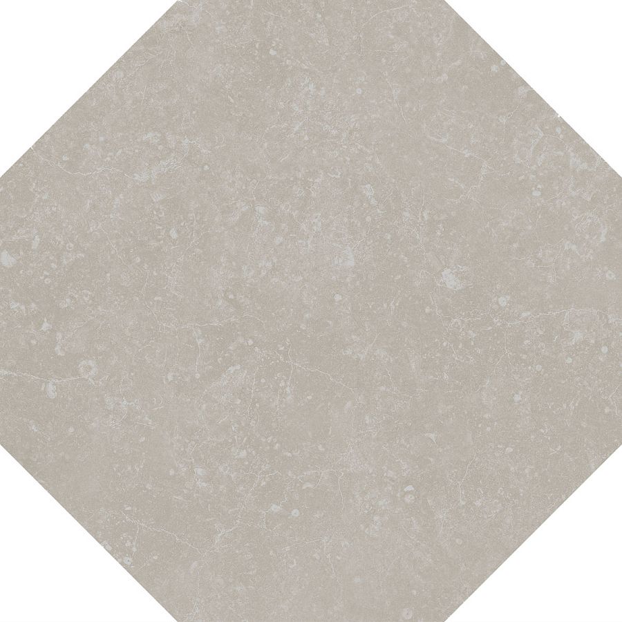 Керамогранит KM2424G0011N Касабланка серый светлый матовый 24x24x0,7, Kerama Marazzi (Керама Марацци)