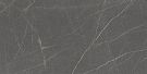 Granite Sofia (Граните София) серый антрацит КГ матовый МR 120*59,9, Idalgo (Идальго)
