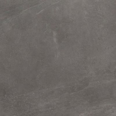 Керамогранит Granite Dolomiti Lavaredo Dark (Доломити) темный матовый MR 59,9х59,9, Idalgo (Идальго)