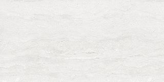 Плитка 010100001779 Travertine grey wall 01 (Травертин ) 30х60, Gracia Ceramica (Грация Керамика)