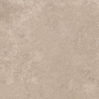 A17892 Limestone (Лиместоне) серый светлый рельеф ректификат керамогранит 59,8*59,8, Cersanit