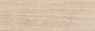Granite Soft Wood Classic (Граните Вуд классик) бежевый КГ лаппатированная LMR 120*19,5, Idalgo (Идальго)