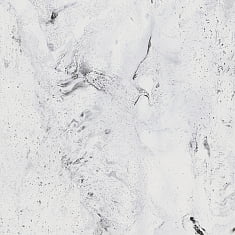 10401002330 Inverno white PG 01 матовый КГ 60*60, Gracia Ceramica