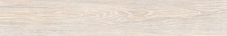 Керамогранит Granite Soft Wood Classic (Вуд классик) светло-бежевый лаппатированный 19,5х120, Idalgo (Идальго)