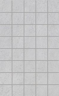 Декор KMD2PTG013BN чипсет Мотиво серый светлый глянцевый 25x40x0,8, Kerama Marazzi (Керама Марацци)