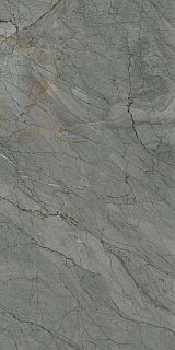 Керамогранит Granite Sunset (Сансет) гриджио легкое лаппатирование LLR 120х59,9, Idalgo (Идальго)