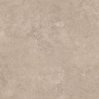 A17892 Limestone (Лиместоне) серый светлый рельеф ректификат керамогранит 59,8*59,8, Cersanit