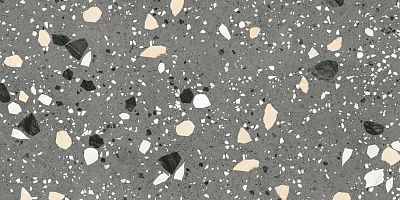 Granite Gerda (Граните Герда) натура дарк КГ лаппатированный LR / LLR 120*59,9, Idalgo (Идальго)