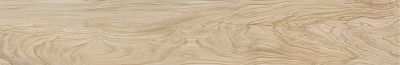 Керамогранит Granite Natura Oliva (Натуро) олива структурный SR 120х19,5, Idalgo (Идальго)