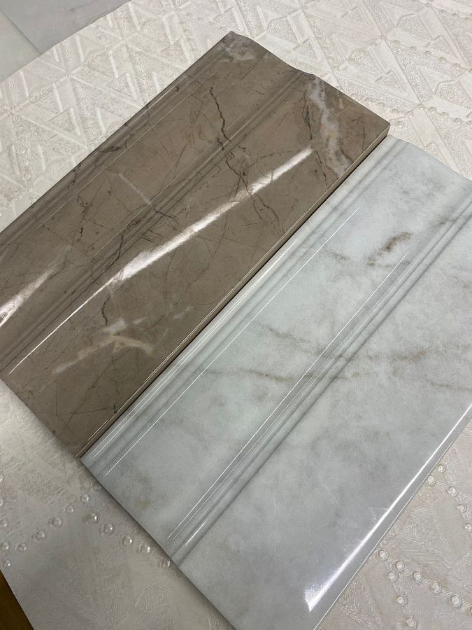 Коллекция плитки и керамогранита Серенада 30х60, Kerama Marazzi (Керама Марацци)