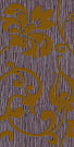 04-01-1-08-03-15-720-1 Ваниль декор 40*20, Нефрит-Керамика