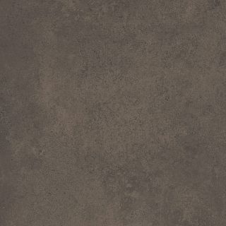 Керамогранит KM4040G0031N Хадду коричневый матовый 40,2x40,2x0,8, Kerama Marazzi (Керама Марацци)