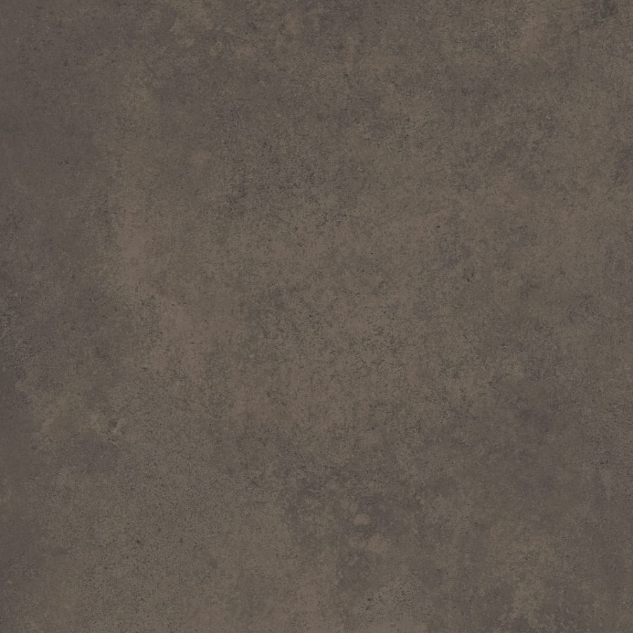 Керамогранит KM4040G0031N Хадду коричневый матовый 40,2x40,2x0,8, Kerama Marazzi (Керама Марацци)