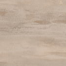 507893002 Sonnet (Соннет) Beige бежевый д/пола 42*42, Azori